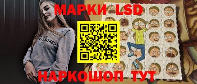 mdpv Усть-Илимск