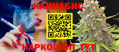 mdpv Усть-Илимск