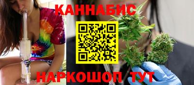 mdpv Усть-Илимск