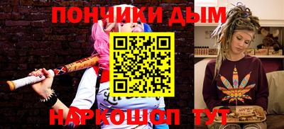 mdpv Усть-Илимск