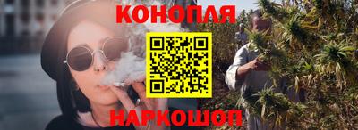 mdpv Усть-Илимск