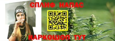 mdpv Усть-Илимск