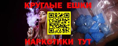 mdpv Усть-Илимск